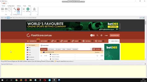 flashscore. it|basketball betting lines.